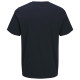 Jack & Jones Ανδρική κοντομάνικη μπλούζα King Crew Neck T-Shirt